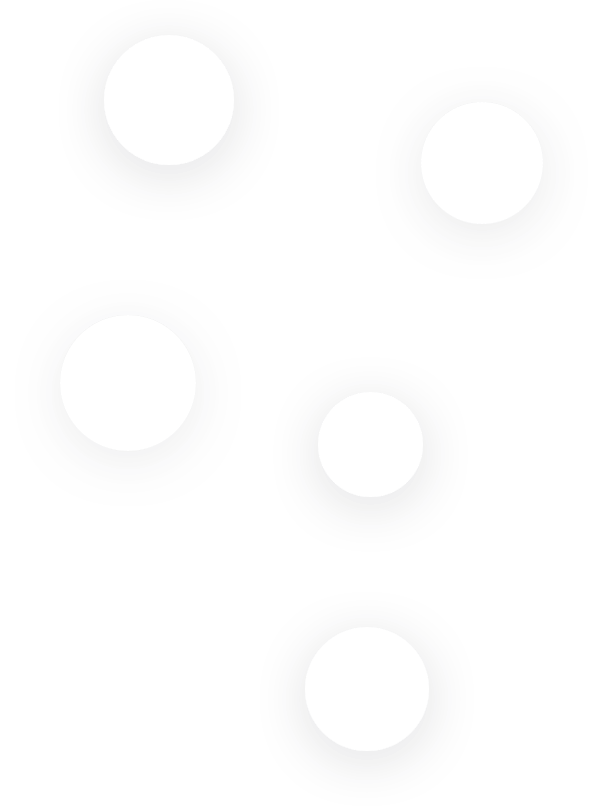 Coding Dots 